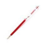 فازمتر جنرال