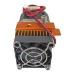 اکسترودر MK8 پرینتر سه بعدی - 3D Printer MK8 Extruder