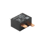 رله میشو ۱۲ ولت ۲۵آمپر ۴پین