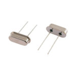 کریستال مودم ۱۷.۶۶۴ مگاهرتز پکیج HC49S