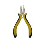 انبردست مارک VOLT سایز 4.5 اینچ