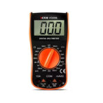 مولتی متر دیجیتالی VICTOR VC830L