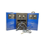 هندزفری AKG سامسونگ مدل N29