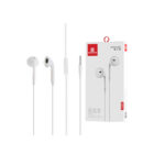 هندزفری سیمی بیبوشی مدل Biboshi M02