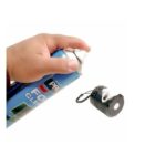 اسپری تمیزکننده فوم پروتکت PROTECT حجم 650 میلی لیتر