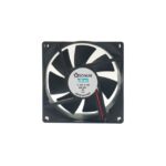 فن 9x9x2.5 24V 9225