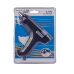 دستگاه چسب تفنگی Lion AC-250 40W