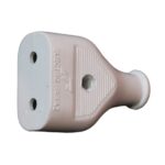 دوشاخه مادگی فراز الکتریک