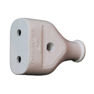 دوشاخه مادگی فراز الکتریک