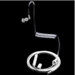 هدفون بادیگاردی فشن مدل OKU-05