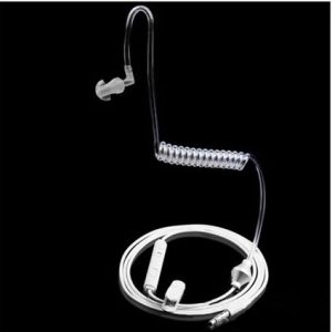 هدفون بادیگاردی فشن مدل OKU-05