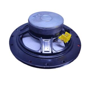 باند جلو پژو پلیمری ماستر (یک عدد)