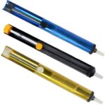 قلع کش ولت مدل VL135A