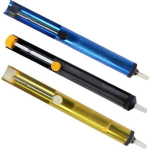 قلع کش ولت مدل VL135A