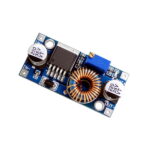 ماژول کاهنده ولتاژ XL4005 5A
