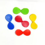 پروانه 2 پره