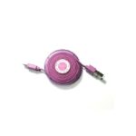 کابل جمع شو