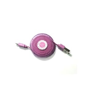 کابل جمع شو