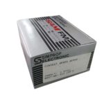 سروو موتور آلمانی CONTEST برند SIMPROP ELECTRONIC