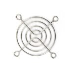 محافظ فن فلزی 6x6