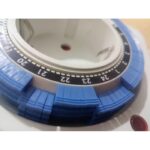 پریز تایمر دار 24 ساعته TG28A آنالوگ