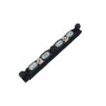 بلندگو (اسپیکر ) ۸ اهم ۱۲ وات مستطیلی