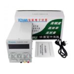 منبع تغذیه داژنگ مدل PS-A305D