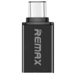 مبدل USB-TYPE C به USB OTG