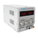 منبع تغذیه داژنگ مدل PS-A305D