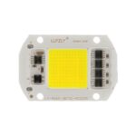 ال‌ای‌دی 50 وات 220 ولت COB سفید مهتابی 4060 برند LY