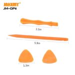 ست قاب بازکن JAKEMY JM-OP11