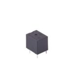 رله بچه میلون میشو ۱۲ ولت ۲۰ آمپر ۵ پین