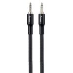کابل AUX پایونیر مدل Fast طول 1 متر