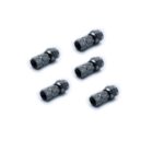 فیش آنتن رسیوری F درجه یک تیتانیوم