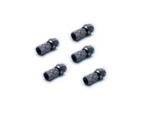 فیش آنتن رسیوری F درجه یک تیتانیوم