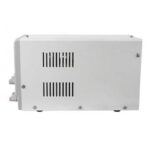 منبع تغذیه داژنگ مدل PS-A305D