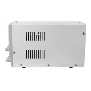 منبع تغذیه داژنگ مدل PS-A305D
