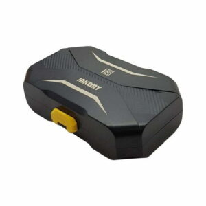 ست پیچ گوشتی Jakemy JM-8183