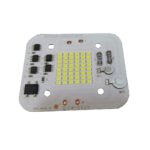 ال ای دی پروژکتوری 50 وات 220 ولت SMD مهتابی70X56