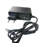 شارژر 12.6Vباتری لیتیومی ۳ سل 2000mA