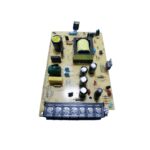 برد آداپتور صنعتی 12 ولت 5 آمپر