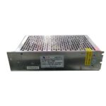 آداپتور صنعتی ۳۲ ولت ۵ آمپر و ۵ ولت ۲ آمپر