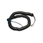 بند گوشی تلفنی( Phone strap) رنگ مشکی