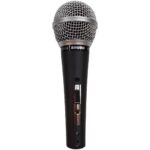 میکروفون داینامیک شور SHURE SM58