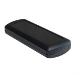 جعبه پلاستیکی رومیزی مدل 7022