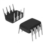 آی سی TNY255PN کپی