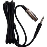 میکروفون داینامیک شور SHURE SM58