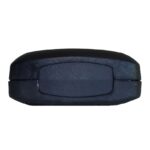 جعبه پلاستیکی رومیزی مدل 7022