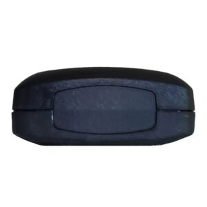 جعبه پلاستیکی رومیزی مدل 7022