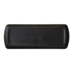 جعبه پلاستیکی رومیزی مدل 7022